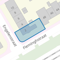 Perceel HTT02-M-4606