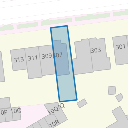 Perceel HTT02-M-4608