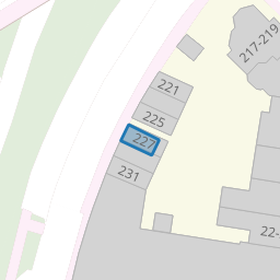 Perceel HTT02-M-4639