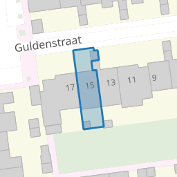 Perceel HTT02-M-4667