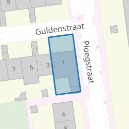 Perceel HTT02-M-4674