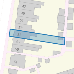 Perceel HTT02-M-4698
