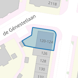 Perceel HTT02-M-4738