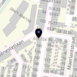 Appartement HTT02 M 4756 1