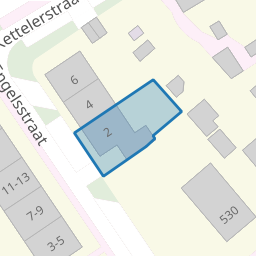 Perceel HTT02-M-4777