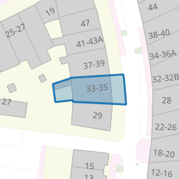 Perceel HTT02-M-4821