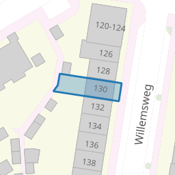 Perceel HTT02-M-4823