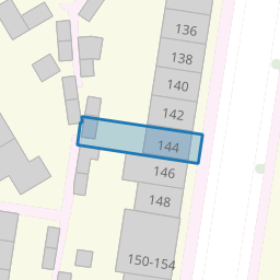 Perceel HTT02-M-4825