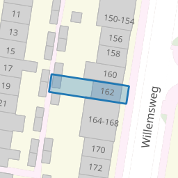 Perceel HTT02-M-4827