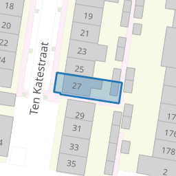 Perceel HTT02-M-4830