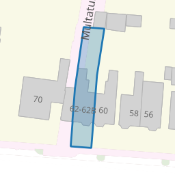 Perceel HTT02-M-4845