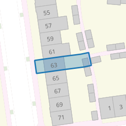 Perceel HTT02-M-4867