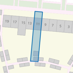 Perceel HTT02-M-4869