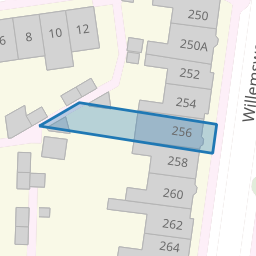Perceel HTT02-M-4877