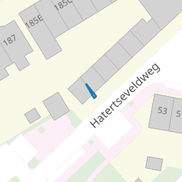 Perceel HTT02-M-4890