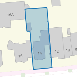 Perceel HTT02-M-4972