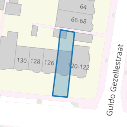 Perceel HTT02-M-4973