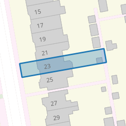Perceel HTT02-M-4979