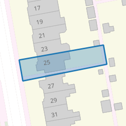 Perceel HTT02-M-4980