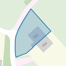 Perceel HTT02-M-4985