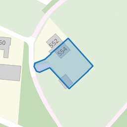 Perceel HTT02-M-4986