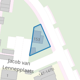 Perceel HTT02-M-4996