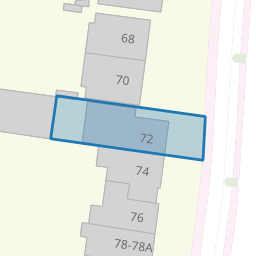 Perceel HTT02-M-5051