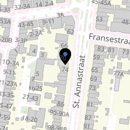 Appartement HTT02 M 5052 1