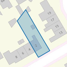 Perceel HTT02-M-5059