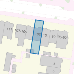 Perceel HTT02-M-5066