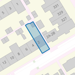 Perceel HTT02-M-5096