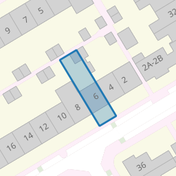 Perceel HTT02-M-5098