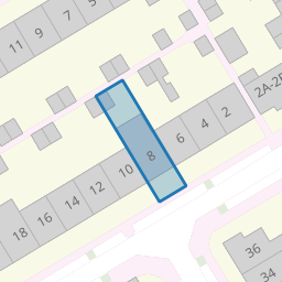 Perceel HTT02-M-5099