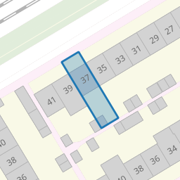 Perceel HTT02-M-5115