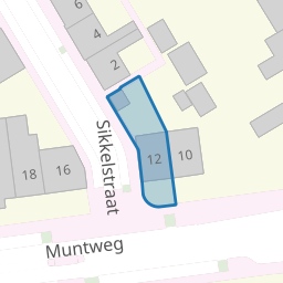 Perceel HTT02-M-5136