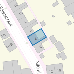 Perceel HTT02-M-5139