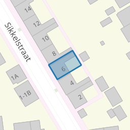 Perceel HTT02-M-5140