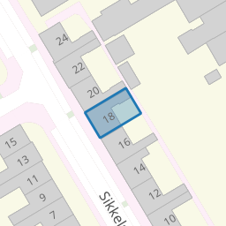 Perceel HTT02-M-5146