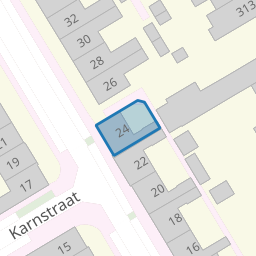 Perceel HTT02-M-5149