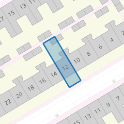 Perceel HTT02-M-5173