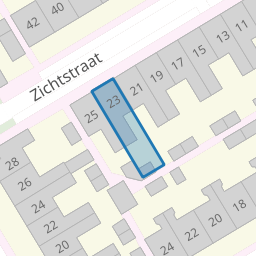 Perceel HTT02-M-5187