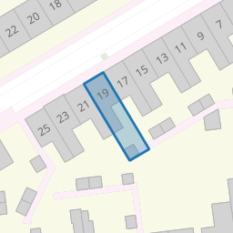 Perceel HTT02-M-5220