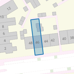 Perceel HTT02-M-5232
