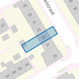 Perceel HTT02-M-5239