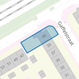 Perceel HTT02-M-5243