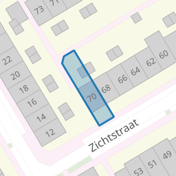 Perceel HTT02-M-5267