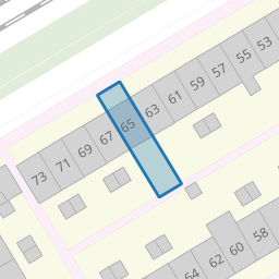 Perceel HTT02-M-5269