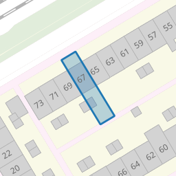 Perceel HTT02-M-5270