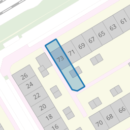 Perceel HTT02-M-5273