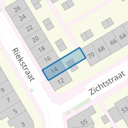 Perceel HTT02-M-5275